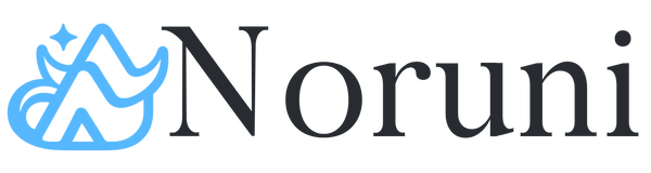 Noruni